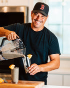 Personalized Boston Rob Family Favorites Cookbook