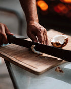 Personalized Boston Rob Family Favorites Cookbook