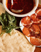 Personalized Boston Rob Family Favorites Cookbook