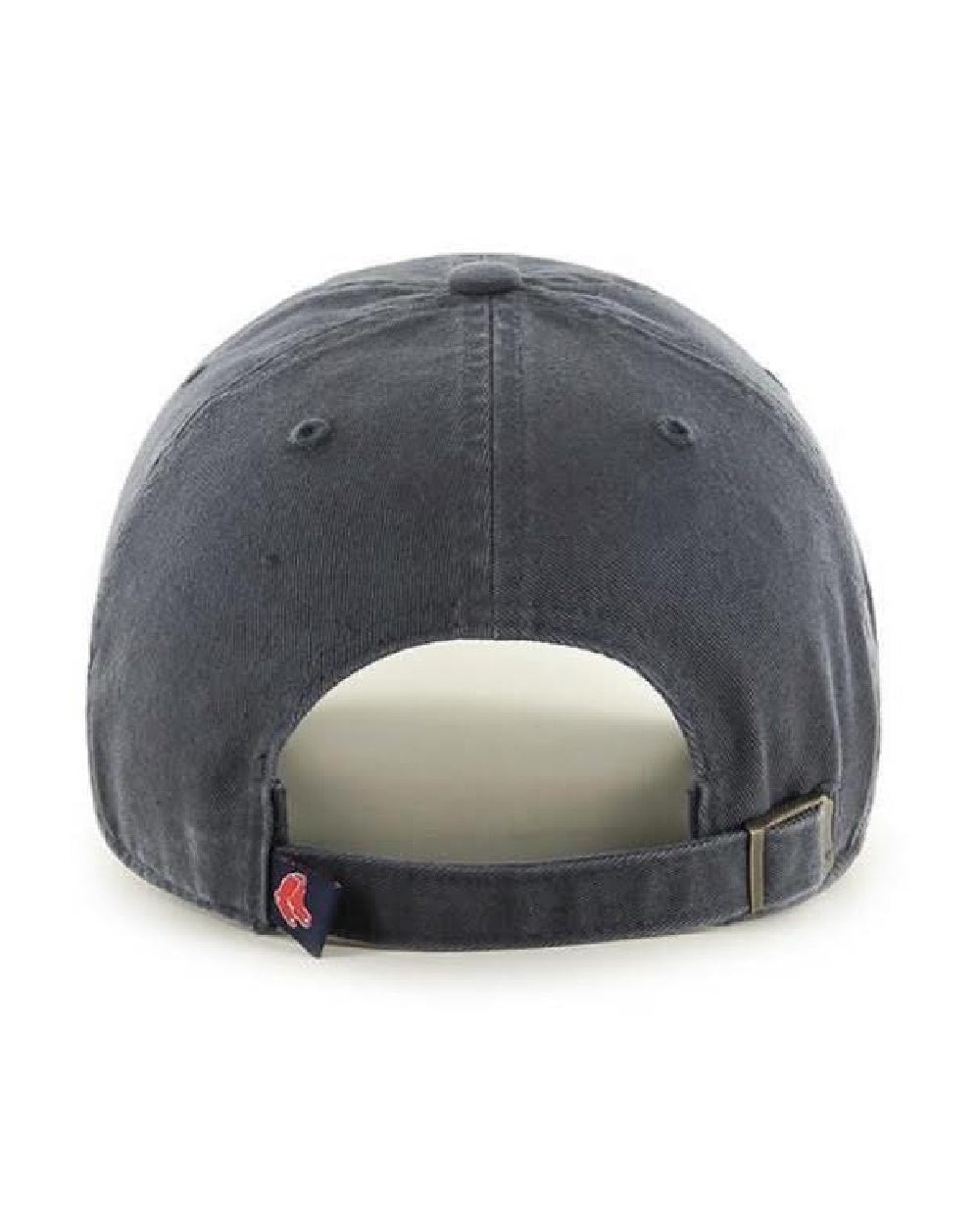 boston red sox hat