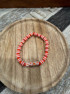 Isabetta Rose's Handmade Bracelet (#10 of 35)