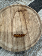 Isabetta Rose's Handmade Bracelet (#11 of 35)