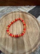 Isabetta Rose's Handmade Bracelet (#12 of 35)