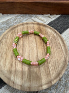 Isabetta Rose's Handmade Bracelet (#13 of 35)