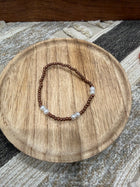 Isabetta Rose's Handmade Bracelet (#14 of 35)