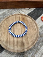 Isabetta Rose's Handmade Bracelet (#15 of 35)