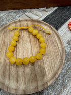Isabetta Rose's Handmade Bracelet (#16 of 35)