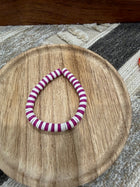 Isabetta Rose's Handmade Bracelet (#17 of 35)
