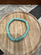 Isabetta Rose's Handmade Bracelet (#18 of 35)