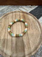 Isabetta Rose's Handmade Bracelet (#19 of 35)