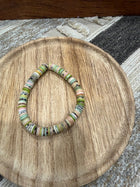 Isabetta Rose's Handmade Bracelet (#20 of 35)