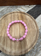 Isabetta Rose's Handmade Bracelet (#21 of 35)