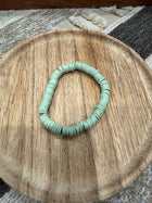 Isabetta Rose's Handmade Bracelet (#22 of 35)