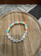 Isabetta Rose's Handmade Bracelet (#23 of 35)