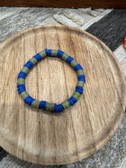 Isabetta Rose's Handmade Bracelet (#24 of 35)