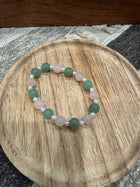 Isabetta Rose's Handmade Bracelet (#25 of 35)