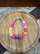Isabetta Rose's Handmade Bracelet (#26 of 35)