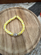 Isabetta Rose's Handmade Bracelet (#27 of 35)