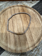 Isabetta Rose's Handmade Bracelet (#28 of 35)
