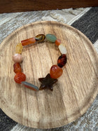 Isabetta Rose's Handmade Bracelet (#29 of 35)