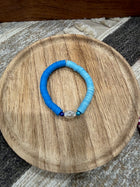 Isabetta Rose's Handmade Bracelet (#30 of 35)