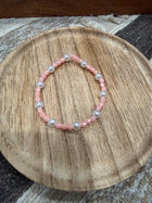 Isabetta Rose's Handmade Bracelet (#31 of 35)