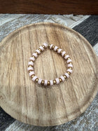 Isabetta Rose's Handmade Bracelet (#32 of 35)
