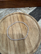 Isabetta Rose's Handmade Bracelet (#33 of 35)