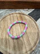 Isabetta Rose's Handmade Bracelet (#34 of 35)