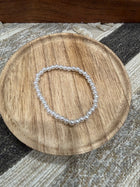 Isabetta Rose's Handmade Bracelet (#35 of 35)