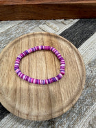 Isabetta Rose's Handmade Bracelet (#5 of 35)