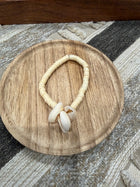 Isabetta Rose's Handmade Bracelet (#8 of 35)