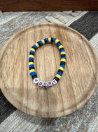 Isabetta Rose's Handmade Bracelet (#9 of 35)