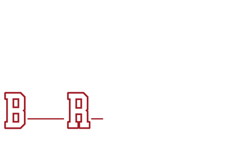 Rob Boston Racing Logo The Official Website of Boston Rob!
