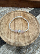 Isabetta Rose's Handmade Bracelet (#1 of 35)
