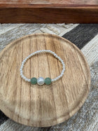 Isabetta Rose's Handmade Bracelet (#2 of 35)