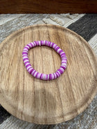 Isabetta Rose's Handmade Bracelet (#3 of 35)