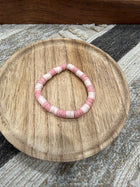 Isabetta Rose's Handmade Bracelet (#4 of 35)