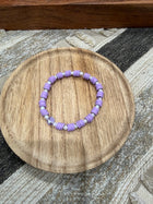 Isabetta Rose's Handmade Bracelet (#6 of 35)
