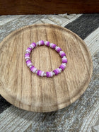 Isabetta Rose's Handmade Bracelet (#7 of 35)