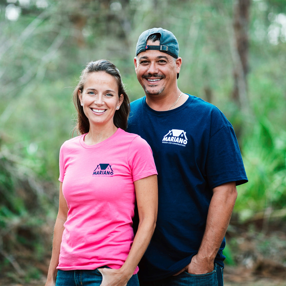 The Official Website of Boston Rob!