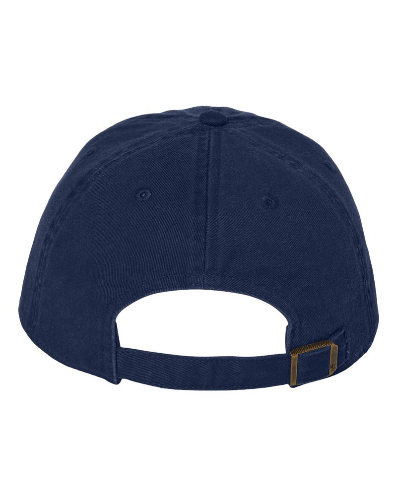 Mariano Construction '47 Clean Up Hat