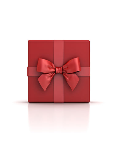 All Products – Boston Rob