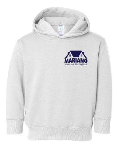 All Products – Boston Rob