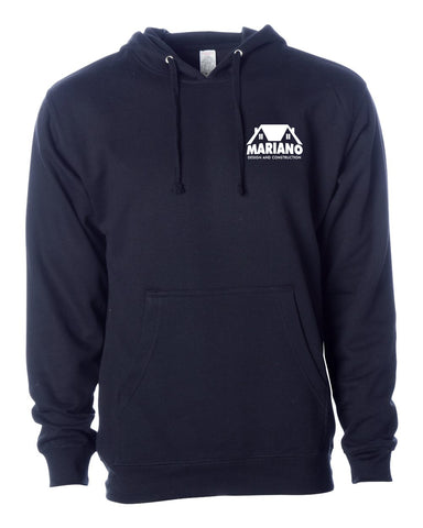 Apparel – Boston Rob