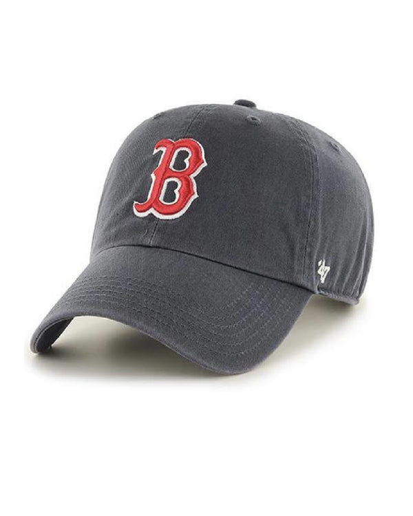 Personalized Boston Rob Sox Hat